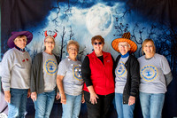 Trunk or Treat 2024