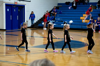 Little Spirit Clinic 2025