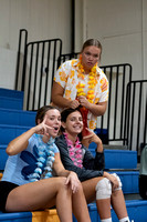 GHSVB vs Peoria Manual